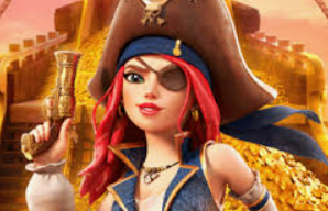 bt365官方体育2024最新版