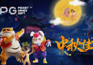 bt365官方体育正式版