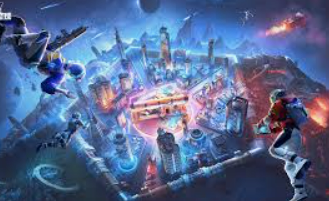 bt365官方体育客户端