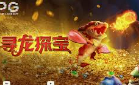 bt365官方体育客户端