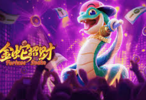 bt365官方体育免费版