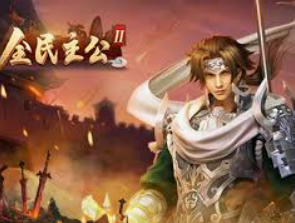 bt365官方体育手机版