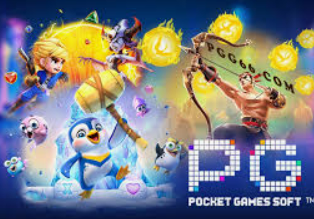 bt365官方体育电脑免费版