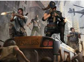 bt365官方体育客户端