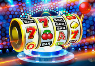 bt365官方体育手机版