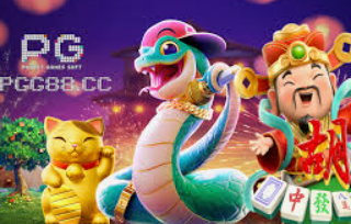 bt365官方体育客户端