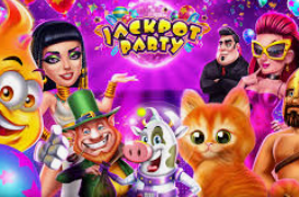 bt365官方体育2024最新版