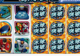 bt365官方体育客户端