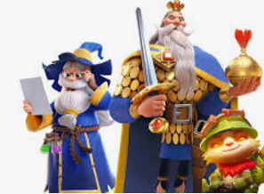 bt365官方体育正式版