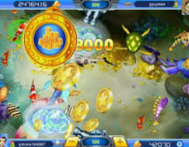 bt365官方体育免费版