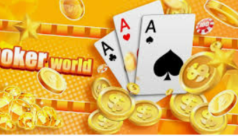 bt365官方体育最新版