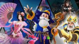 bt365官方体育最新版