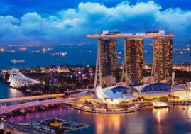 bt365官方体育电脑免费版