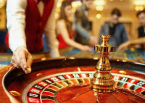 bt365官方体育最新版